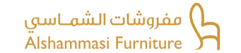 مرايا اشلي A093 مفروشات الشماسي